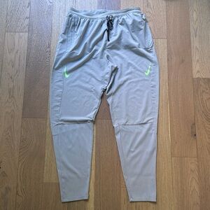 Nike Lined Joggers